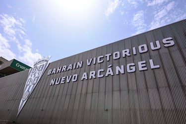 El Arcángel estrenará dos videomarcadores 