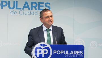 Última hora política en España y elecciones: últimas noticias del 7 de abril de 2024
