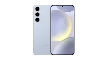 Los mejores dispositivos Samsung, con hasta un 50% de descuento
