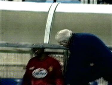 Como entrenador dirigió a nueve clubes: Atlético de Madrid, Betis, Barcelona, Espanyol, Sevilla, Valencia, Oviedo, Mallorca, Fenerbahçe además de ser el seleccionador del combinado nacional español. En su palmarés hay cuatro Copas del Rey (tres con el Atleti y una con el Barcelona), una Liga, una Supercopa de España, una Copa Intercontinental con los rojiblancos y la Eurocopa de 2008 con la selección española. A esto hay que sumarle que fue galardonado con la medalla de oro de la Real Orden del Mérito Deportivo y Premio IFFHS como mejor seleccionador del año.