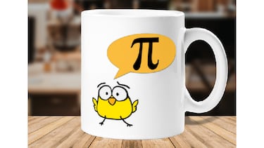 Los mejores regalos personalizados de laTostadora para esta Navidad