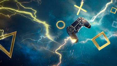 Suscríbete a PS Plus, Xbox Live o Nintendo Switch Online con hasta un 29% de descuento