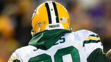 La NFL aprueba tres nuevas reglas que zanjan polémicas