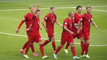 ¿Hay partido de tercer y cuarto puesto en la Eurocopa 2021?