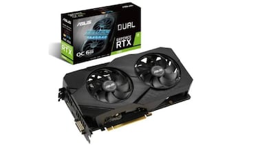 Regala tecnología en Navidad con hasta el 43% de descuento: electrónica, ‘gaming’, electrodomésticos…