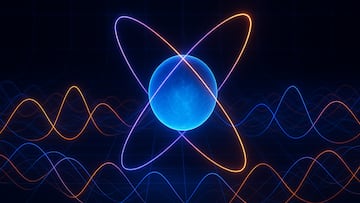qubit cubit computacion cuantica