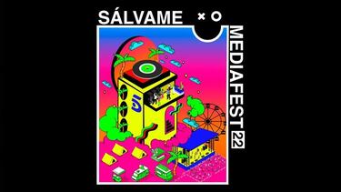 El nuevo proyecto musical de ‘Sálvame’ para reconquistar a su audiencia