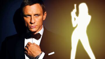 007