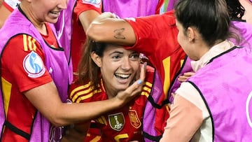 Gol de Oro, Balón de Oro