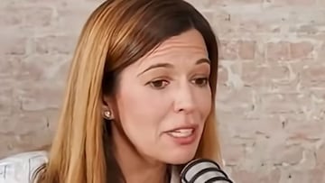 Ana Molina, dermatóloga, explica el error que muchos españoles cometemos tomando el sol: “Vuelta y vuelta como un carabinero”