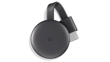 Elegimos los cables, accesorios y periféricos imprescindibles para tu ‘smart’ TV