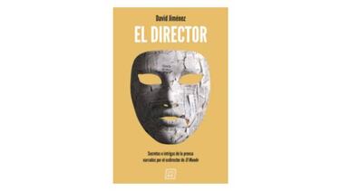 Vacaciones en la playa: 9 libros para disfrutar del verano