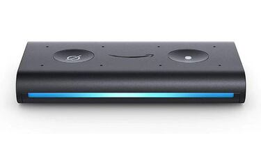 Ofertas Exclusivas Prime 2022: Alexa Echo Auto para tus viajes, al precio mínimo histórico
