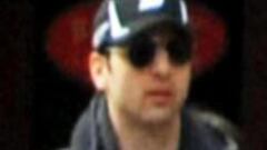 El sospechoso 1, Tamerlan Tsarnaev, abatido: tenía 26 años