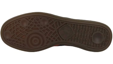 Adidas Handball Spezial: así son las zapatillas que van a arrasar esta primavera