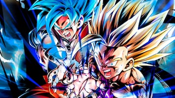 Dragon Ball Akira Toriyama técnicas Kamehameha