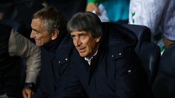 Pellegrini.
