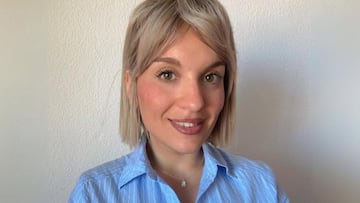 Laura Pérez, nutricionista, desmiente el mayor mito sobre esta popular bebida en verano: “No hidrata, todo lo contrario”