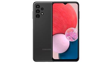 Ofertas en móviles Samsung: ahorra hasta 180 euros en modelos de todas las gamas