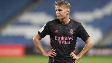 Los 15 jugadores debutantes más destacados de la Champions League