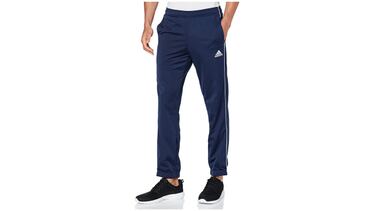 Nike, Adidas, Under Armour... La mejor ropa deportiva para no sudar haciendo ejercicio