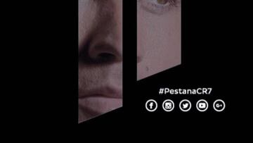 El primer hotel de Cristiano Ronaldo a punto de abrir sus puertas.
Pestana CR7 - Facebook