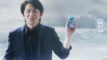 Cinco años de Nintendo Switch: millones, juegos y algunas deudas pendientes