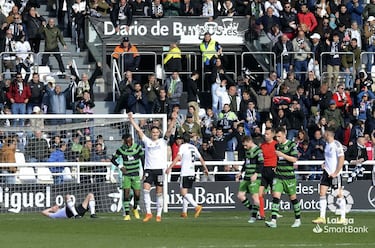 José Alberto arranca mañana una pretemporada corta y con seis partidos