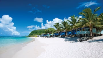 Samoa
