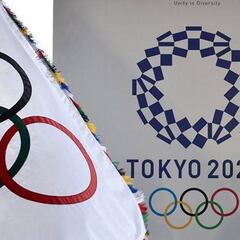 Tokio 2020: ya se conocen los horarios de todas las finales