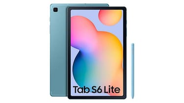 Reunimos las mejores tablets Samsung para volver equipado a la escuela o el trabajo