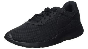 Nike, Adidas, Under Armour... La mejor ropa deportiva para no sudar haciendo ejercicio