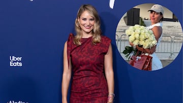 Alba Carrillo, tajante sobre Georgina Rodríguez y su polémica visita a Fátima: “¿Qué queréis?”