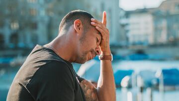 Soy nutricionista y te revelo los tres alimentos que son veneno para tu cerebro