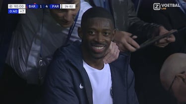 Los mejores memes del sorteo de Champions League