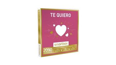 Sorprende con estos regalos para el día de la madre
