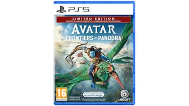 El top 5 de videojuegos más vendidos para pedir a los Reyes