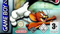 Imágenes de Tom & Jerry Tales