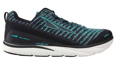 Las mejores ofertas en zapatillas de ‘running’ para salir a correr al aire libre