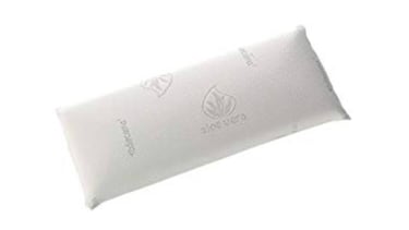 Despídete del insomnio con estas almohadas viscoelásticas que suman más de 5.000 valoraciones