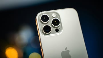 Llegan las rebajas vacacionales de AliExpress: los 30 chollos que no debes perderte con hasta un 60% de descuento en su página web.