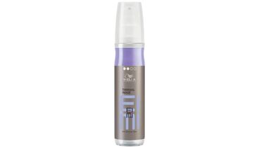 ¿Cómo proteger el cabello del sol en la playa? 10 productos para cuidar el pelo en verano