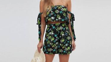 Prendas imprescindibles de ASOS para comprar en rebajas