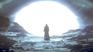 Final Fantasy XIV no está descartado para consolas Xbox
