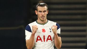 Bale.