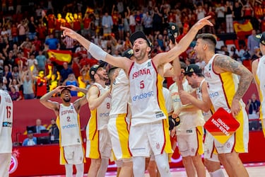 De LeBron a Nadal: los últimos Juegos de muchas leyendas