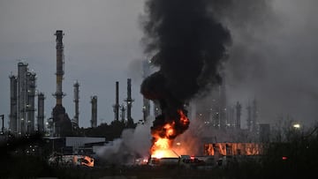 Guerra Rusia-Ucrania e Israel-Irán, en directo: experto internacional avisa de lo que puede pasar en Irán “en una semana”