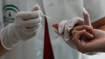 Coronavirus: ¿cuál es la vacuna más avanzada de Latinoamérica?