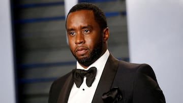 Sean Diddy Combs permanecerá en prisión. El juez Arun Subramanian deniega la libertad bajo fianza, por lo que el productor seguirá preso hasta su sentencia.
