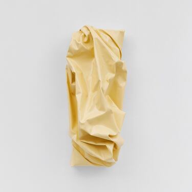 Galería Thomas Schulte GmbH en la presente edición de la Feria de arte contemporáneo en Madrid - Arco.